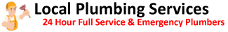 Silver Fork CA 24 Hour Plumbers